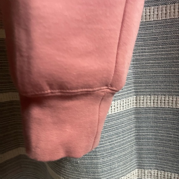 Women Nike tech sweat pants - Picture 6 of 7